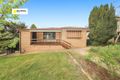 Property photo of 18 Lambie Street Tumut NSW 2720