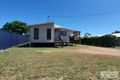 Property photo of 36 East Street Clermont QLD 4721