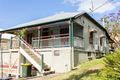 Property photo of 9 McNab Street Paddington QLD 4064