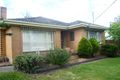 Property photo of 24 Taunton Avenue Preston VIC 3072