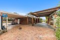 Property photo of 7 Robin Court Pakenham VIC 3810