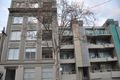 Property photo of 21/44 Chetwynd Street West Melbourne VIC 3003