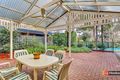 Property photo of 3 Debney Drive Burnside SA 5066