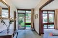 Property photo of 3 Debney Drive Burnside SA 5066