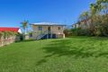 Property photo of 28 Carnot Street Wavell Heights QLD 4012
