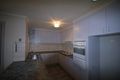 Property photo of 53 Campaspe Street West Wodonga VIC 3690