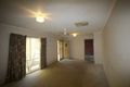 Property photo of 53 Campaspe Street West Wodonga VIC 3690