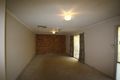 Property photo of 53 Campaspe Street West Wodonga VIC 3690