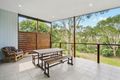 Property photo of 2/17 Tamarind Avenue Bogangar NSW 2488