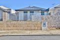 Property photo of 90 Kingscliff Drive Golden Bay WA 6174