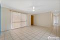 Property photo of 2/27 Southgate Drive Woodridge QLD 4114