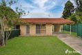 Property photo of 2/27 Southgate Drive Woodridge QLD 4114