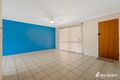 Property photo of 2/27 Southgate Drive Woodridge QLD 4114