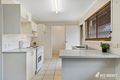 Property photo of 2/27 Southgate Drive Woodridge QLD 4114