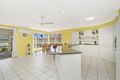 Property photo of 10 Onyx Place Port Macquarie NSW 2444