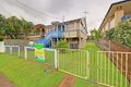 Property photo of 15 Boswell Terrace Wynnum QLD 4178