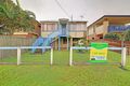 Property photo of 15 Boswell Terrace Wynnum QLD 4178