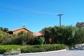 Property photo of 1 Mellor Court Karrinyup WA 6018