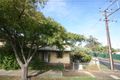 Property photo of 18 Wells Street Birkenhead SA 5015