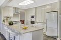 Property photo of 90 Chapel Lane Baulkham Hills NSW 2153