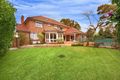 Property photo of 60 Benaroon Avenue St Ives NSW 2075