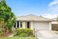Property photo of 4 Swanston Crescent Narangba QLD 4504