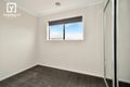 Property photo of 13 Buckingham Street Shepparton VIC 3630