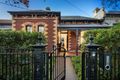 Property photo of 33 Murray Street Prahran VIC 3181
