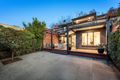 Property photo of 33 Murray Street Prahran VIC 3181