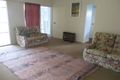 Property photo of 9 Morrison Place Leeman WA 6514