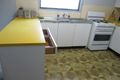 Property photo of 9 Morrison Place Leeman WA 6514