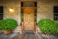 Property photo of 11 Maskell Lane Tatura VIC 3616