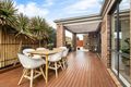 Property photo of 12 Brompton Avenue Curlewis VIC 3222