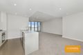 Property photo of 15/1-9 Mark Street Lidcombe NSW 2141