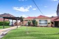 Property photo of 17 Roseview Avenue Roselands NSW 2196