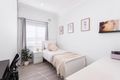 Property photo of 17 Roseview Avenue Roselands NSW 2196