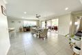 Property photo of 20 Langford Court Moranbah QLD 4744