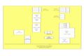 Property photo of 8 Coats Road Two Wells SA 5501
