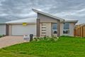 Property photo of 6 Arkwright Street Thornlands QLD 4164