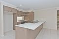 Property photo of 6 Arkwright Street Thornlands QLD 4164