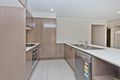 Property photo of 6 Arkwright Street Thornlands QLD 4164
