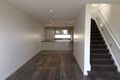 Property photo of 2 Oak Terrace Wheelers Hill VIC 3150