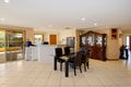 Property photo of 92 President Avenue Andrews Farm SA 5114