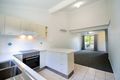 Property photo of 1/380 Nottingham Road Parkinson QLD 4115