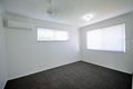 Property photo of 1/380 Nottingham Road Parkinson QLD 4115