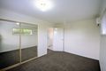 Property photo of 1/380 Nottingham Road Parkinson QLD 4115