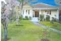 Property photo of 271 Pascoe Vale Road Essendon VIC 3040