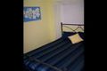 Property photo of 1/163 Reid Road Wongaling Beach QLD 4852