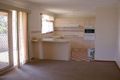 Property photo of 93 Elstar Road Narre Warren VIC 3805