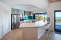 Property photo of 59 Baudin Drive Gnarabup WA 6285